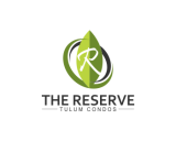 /public/logoimage/1507841756THE RESERVE.png